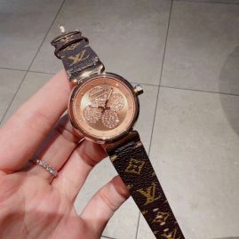 Picture of LV Watches Women _SKU2397lv-33x12mm-03256624